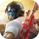 圓剛Live Gamer ULTRA 2.1擷取盒評測，讓4K144Hz Pass-Through獻上最佳直播體驗