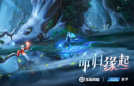 被強制「禁尻11月」！泰國封鎖Pornhub等色情網站引爆市民抗議