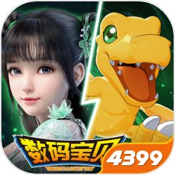 水樹奈奈喜懷第一胎，強調身體狀況很OK會繼續作业