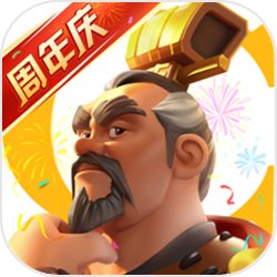 回首《大掌门》经典之路 新版大对决再创辉煌