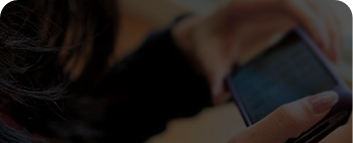 被強制「禁尻11月」！泰國封鎖Pornhub等色情網站引爆市民抗議