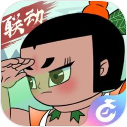 扩大比分，曹圭成传中，黄喜灿抢点破门