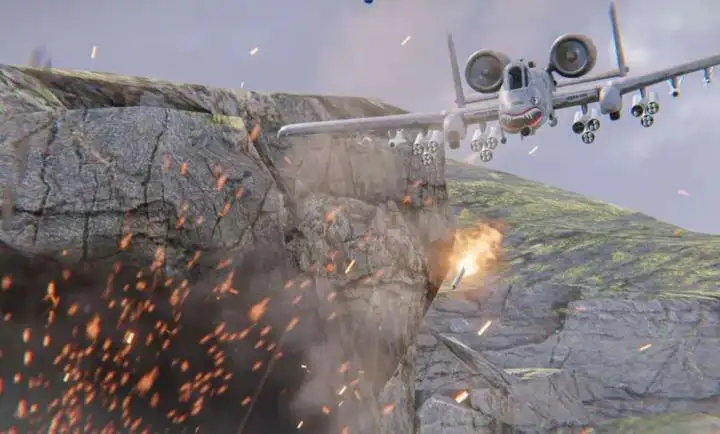 手机扫码安装豌豆荚