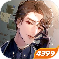 ⏰全场比赛结束📝罗马客场1-4不敌热那亚上半场第