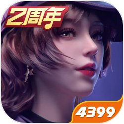 《呆兵萌将》公测震撼开启