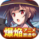 浜笢閲囬攢锛氳川鐤戞潕浣崇惁锛屾垚涓烘潕浣崇惁