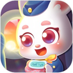化身勇敢的赏金猎人Ace 肉鸽音游《ROBOBEAT》上线Steam