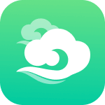 《傾聽畫語》獲Summer Game Fest等E3線上發佈會推薦，並同步公開新遊戲畫面