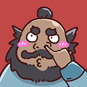 《LoveLive学园偶像祭》中文版即将上线