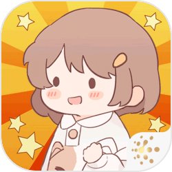 腾讯天天系列新作《天天来塔防》行将重磅来袭