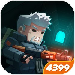 《巴比倫的殞落》Steam版上線人數最低跌至個位數
