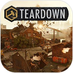 怪物猎人弱爆了！《众妖之怒》创始联机新时代