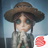 忍将礼包激活码：忍将新手礼包收取 target=_blank>阅览全文