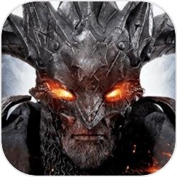 Android版回歸！讓你享用原汁原味的夾娃娃樂趣《夾娃娃大師》試玩