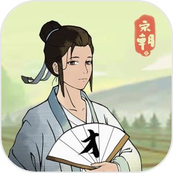 《沉默之丘》近期復活傳聞真相，原來是Konami推了新周邊