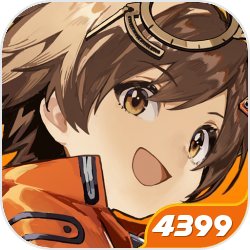高速讀取不掉速，AORUS Gen4 7000s SSD動手玩