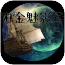 《崩坏 星穹铁道》阿兰星魂作用介绍