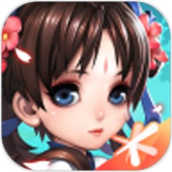 ​《超进化物语2》公测版本前瞻，“创”出超进化新世界！