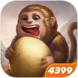 《沉默之丘》近期復活傳聞真相，原來是Konami推了新周邊