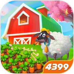 浠婂勾涓浗鐢靛奖绁ㄦ埧宸茬牬500浜匡紒鍓嶅崄鍚嶅潎涓哄浗浜х墖