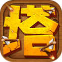 Google Play Games for PC更新,追加4K解析度與控制器