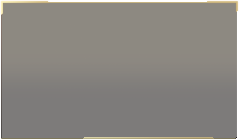 《笑傲江湖3D手游》倾力打造武侠真江湖