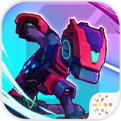 英雄联盟怎么练级最快 新手快速通过指南