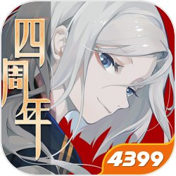 J.C.STAFF製作《月光下的異世界之旅》第二季預告影片曝光
