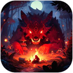 《最江湖》今天封测！电影武侠手游引领新时尚