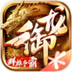 黑色喜劇《殺手寓言》動畫版2024年春季公開