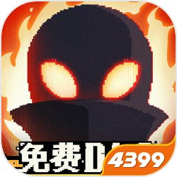 《Apex英雄》排位分布變成Respawn想要的形狀了，稱下季會讓你更好爬