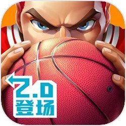 鎮ｇ梾鐜囬珮杈?9.69%锛丒D鏄浠€涔堢梾锛烖/span>