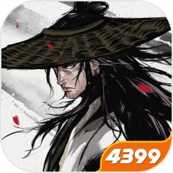 德国塔防手游《复仇小王子》9月25日登陆我国