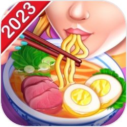 起死回生，Steam《戰地風雲2042》同接數打破發售最高紀錄