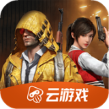 旧事重提，卡拉格称梅西曾私信叫他蠢驴，用的是西语burro