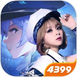 繁中版塔防RPG《御城計劃：RE～CASTLE DEFENCE～》登陸Johren平台