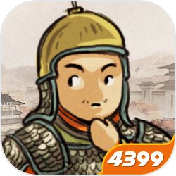 Steam更改阿根廷、土耳其貨幣單位為美元，25個地區遊戲價格將上漲
