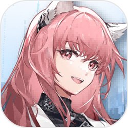 /app2/b31484ed242f7b07fe6dd1c9df60b759.jpg
