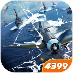 hololive湊阿庫婭戀愛遊戲《AQUARIUM》決定製作PC版