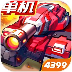 今天是11月23日「遊戲之日」，打開遊戲痛快一場吧🎮