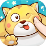 卡牌式RPG新游《金箍棒OL》12月30日首发