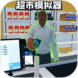 任天堂關閉NSO「Online Lounge」功能，《斯普拉遁 2》語音聊天改道