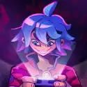 紳士魔改《HDOOM》讓你化身「毀滅性戰士」射爆女惡魔