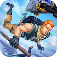 天天酷跑抽奖技巧星星的猫白虎获取攻略