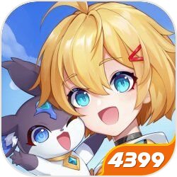 2024鍖椾含鍥句功璁㈣揣浼氱‘瀹氫妇鍔炴棩鏈