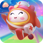 经典战略续作《小小战争2》移动平台即将开战