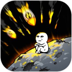 Windows 7 即將謝幕，「窗邊奈奈美」畢業倒數開始