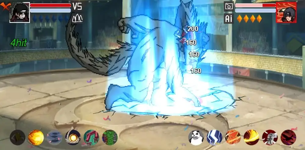 手机扫码安装豌豆荚