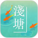 連鎖湯屋極樂湯 x 彩虹社限定活動11月登場,聯動溫泉含8位成員獨特香氣