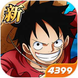 2024鍖椾含鍥句功璁㈣揣浼氱‘瀹氫妇鍔炴棩鏈